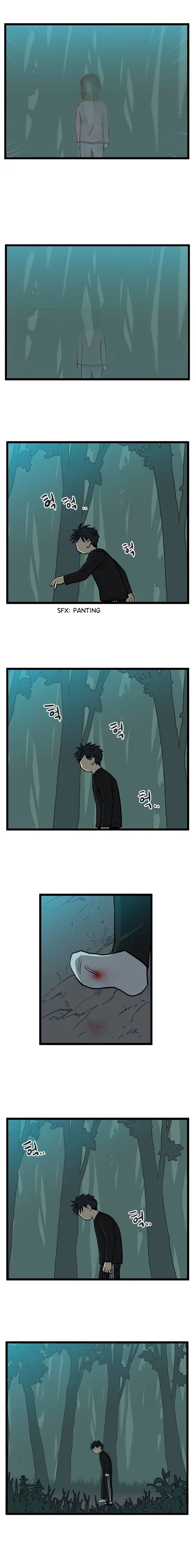 No Home Chapter 101 image 07_optimized